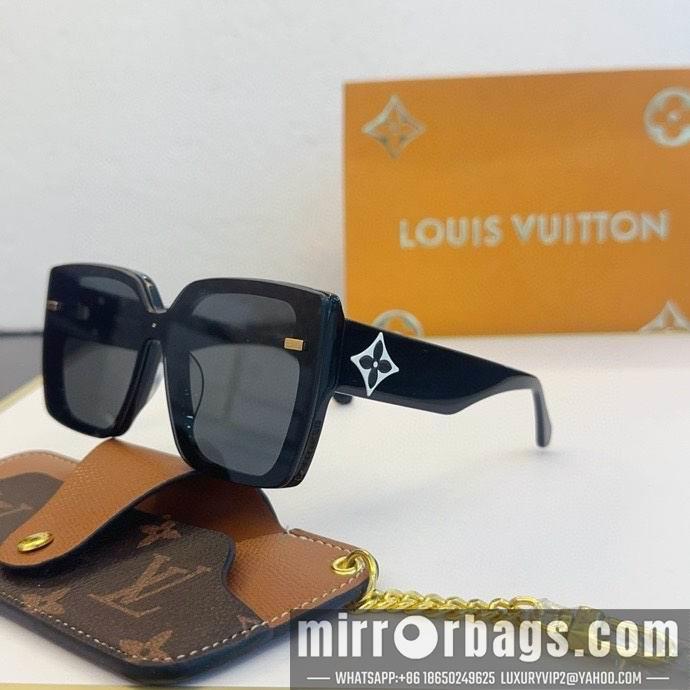 Replica LV Glasses smx210