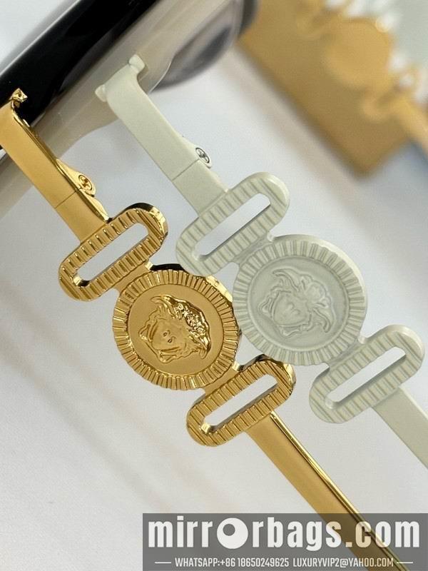 Replica Versace Glasses 03smh42