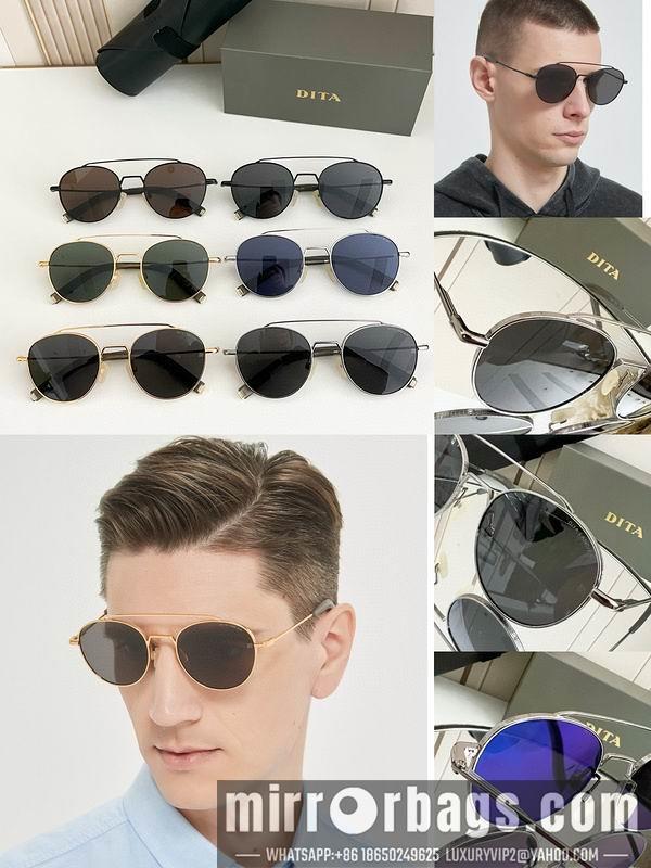 Replica Dita Glasses smx41