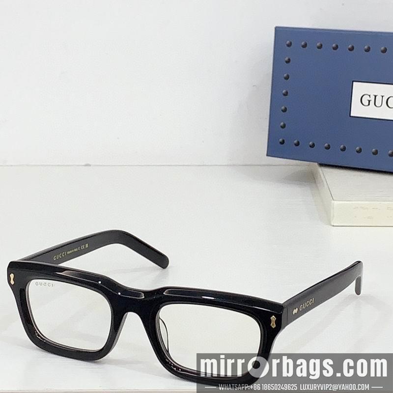Replica Gucci Glasses smr60