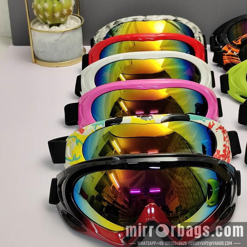 Replica Oakley Glasses 03smh02