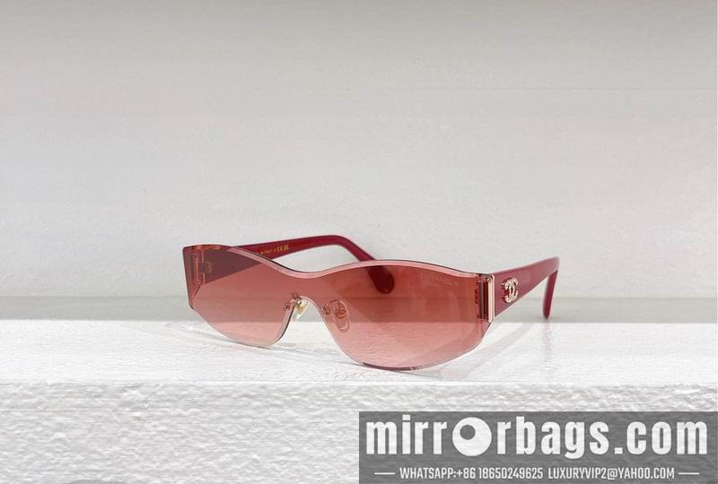 Replica Chanel Glasses smh21