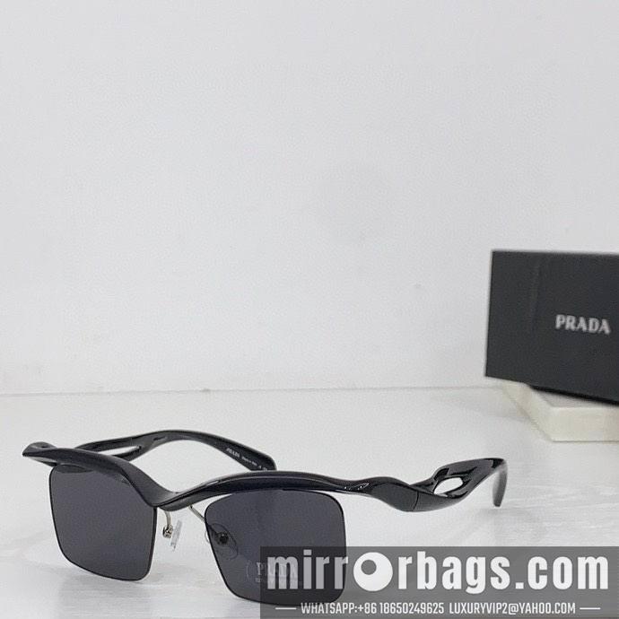 Replica Prada Glasses smx295