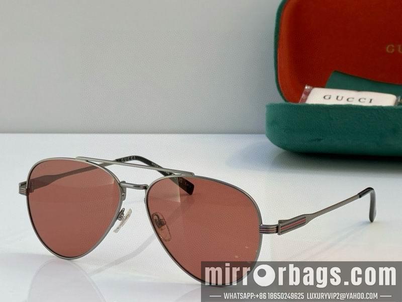 Replica Gucci Glasses smh24