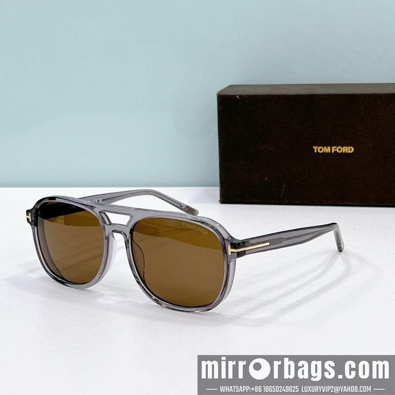 Replica TF Glasses 03smh68