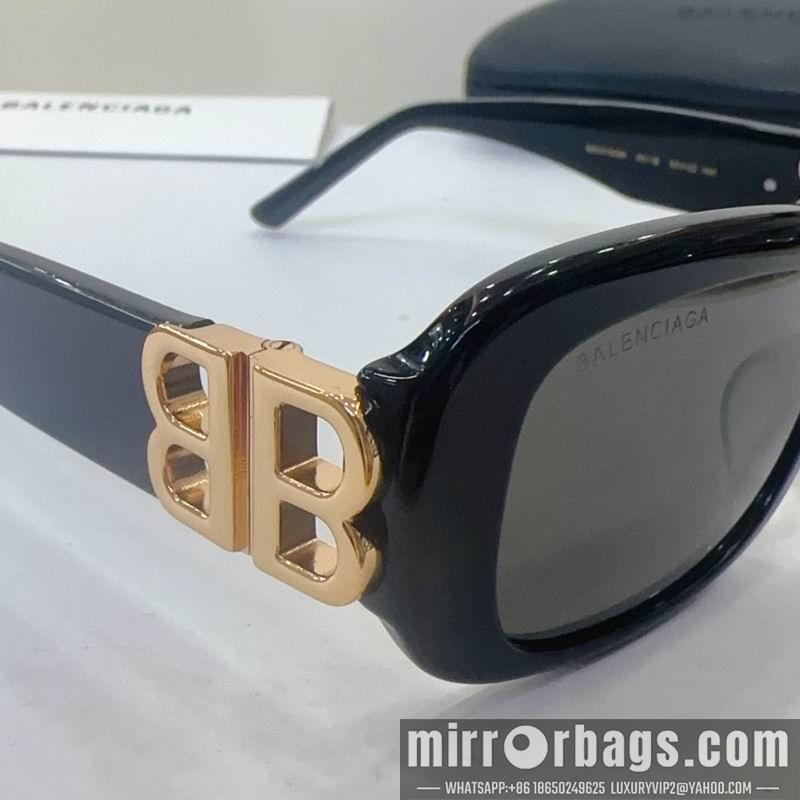 Replica Balenciaga Glasses 03smh38