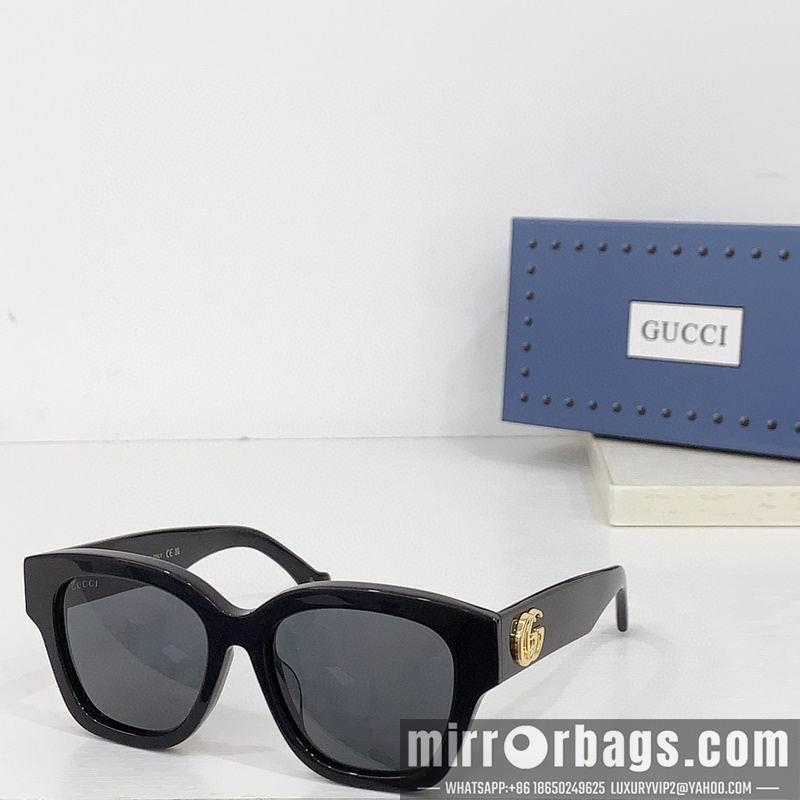 Replica Gucci Glasses smr92