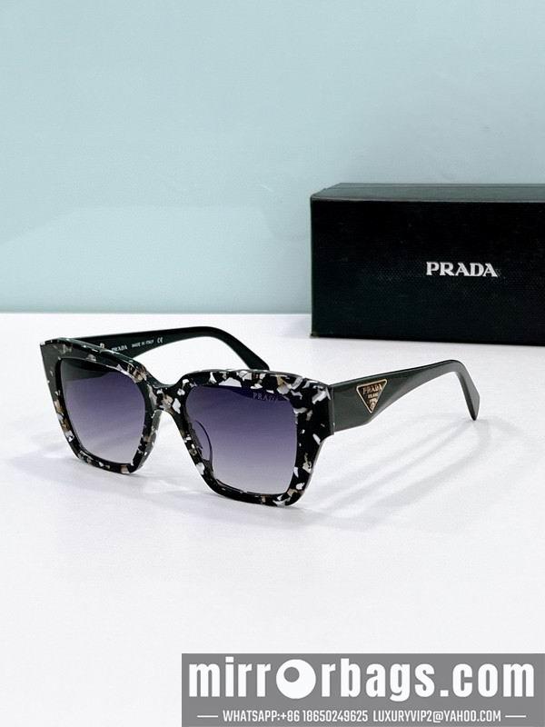 Replica Prada Glasses smh104