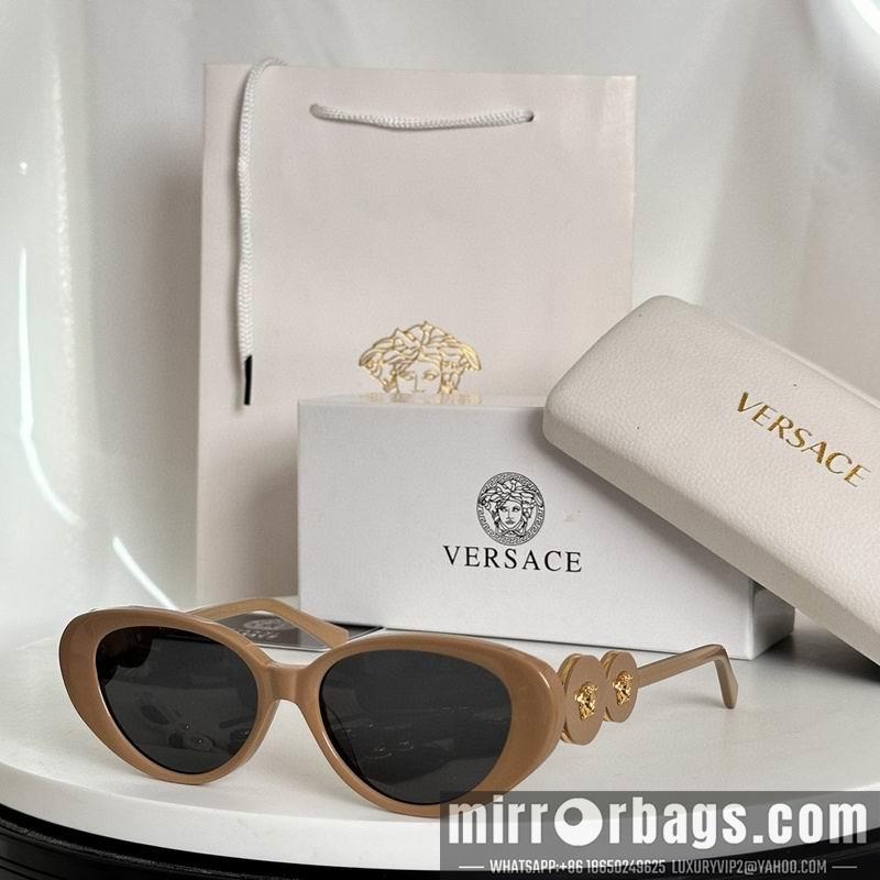 Replica Versace Glasses 03smh12