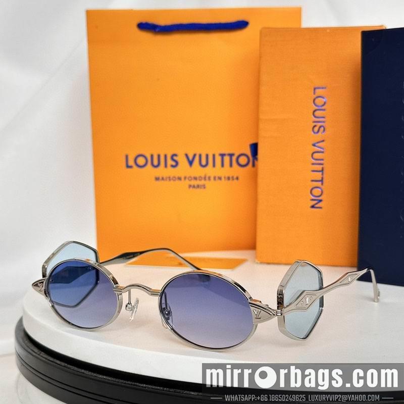Replica LV Glasses smr144