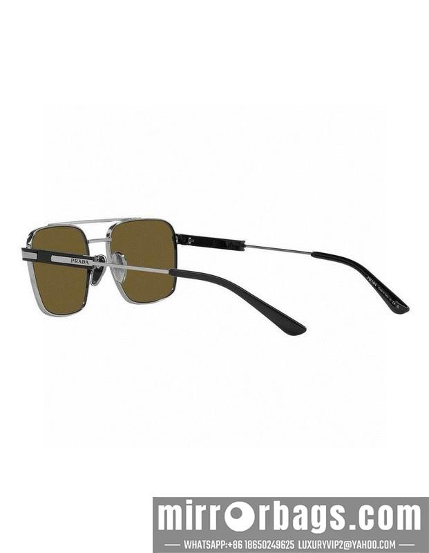 Replica Prada Glasses smr72