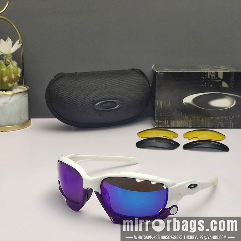 Replica Oakley Glasses smx96