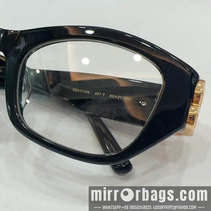 Replica Balenciaga Glasses smr97