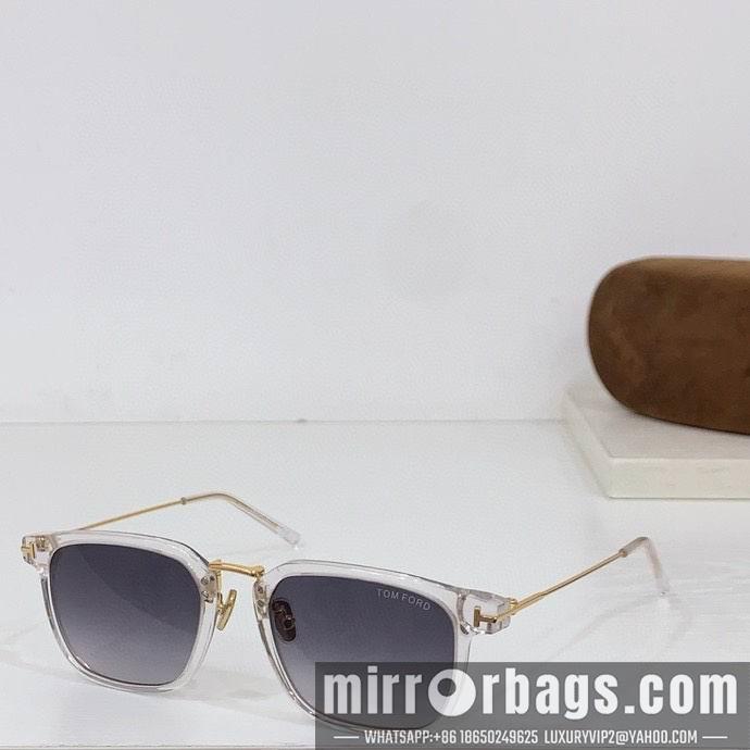 Replica Tom Ford Glasses smx170