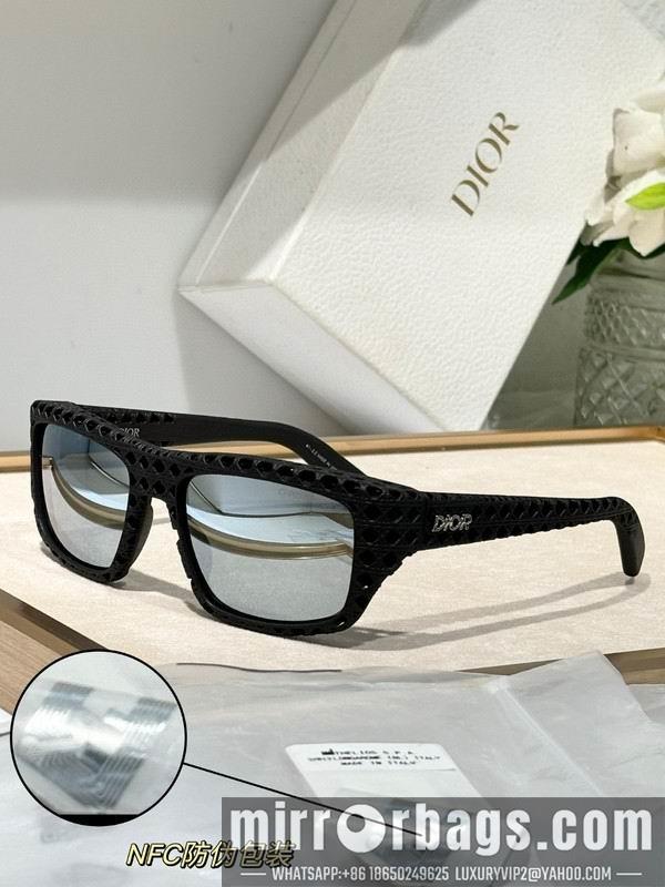 Replica Dior Glasses 03smh85