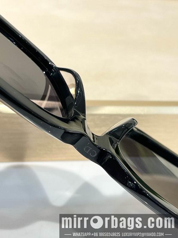 Replica Dior Glasses smr22