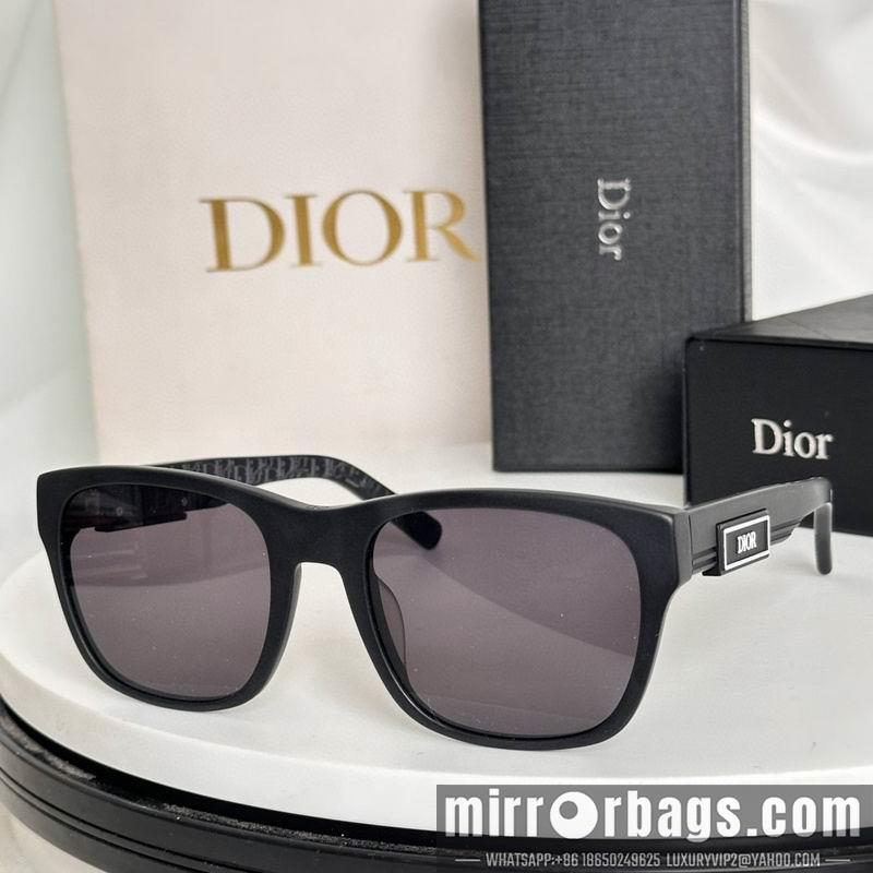 Replica Dior Glasses 03smh139