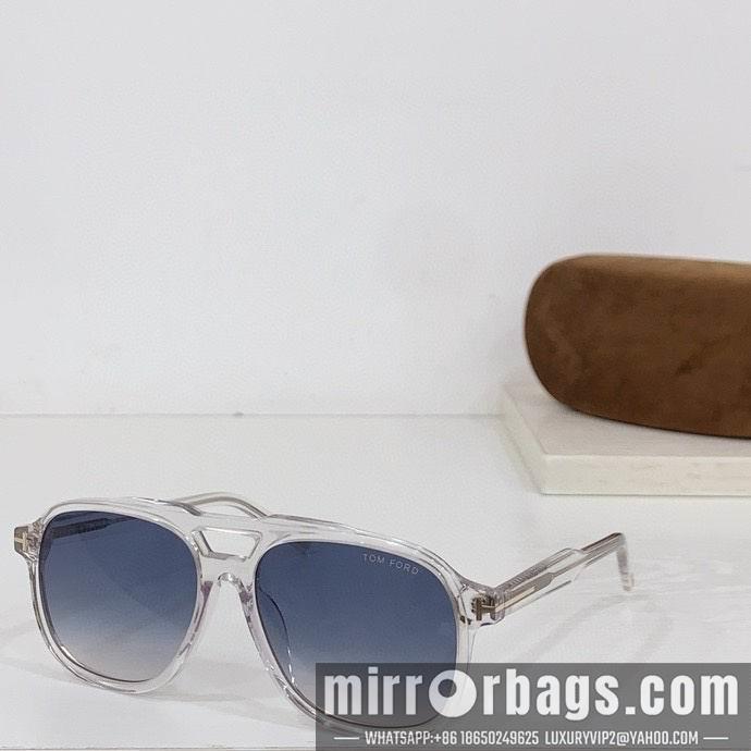 Replica Tom Ford Glasses smx169