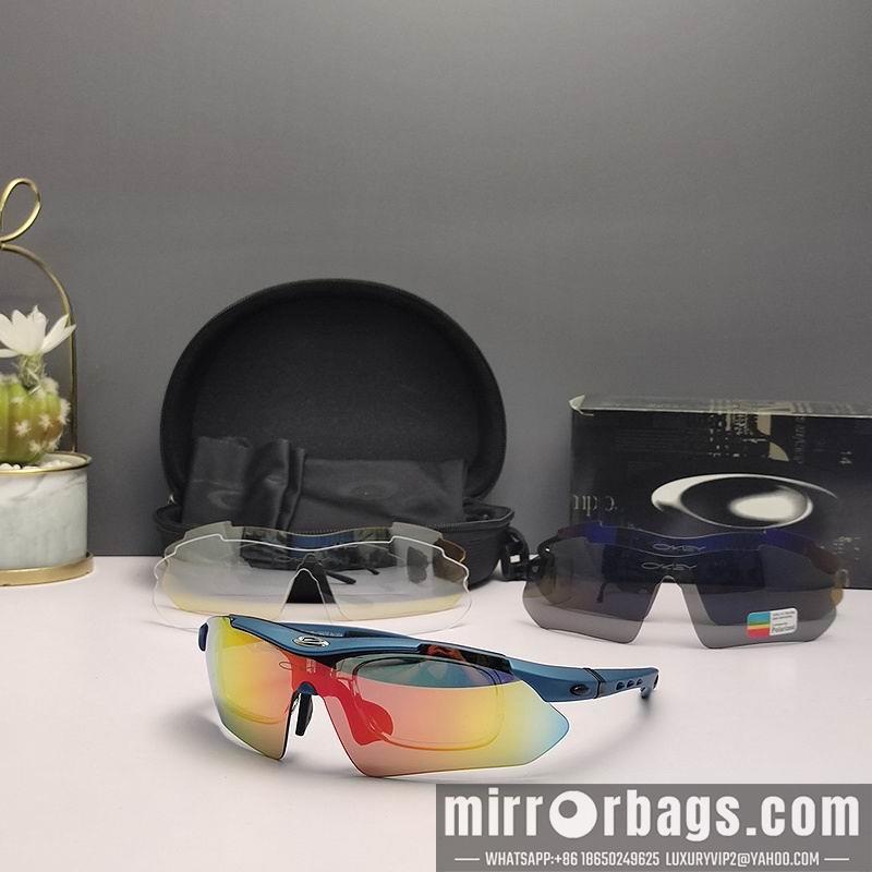 Replica Oakley Glasses 03smh47