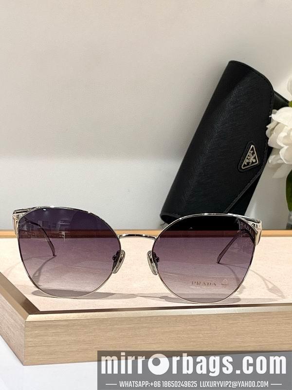 Replica Prada Glasses smr67