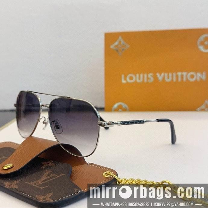 Replica LV Glasses smx140