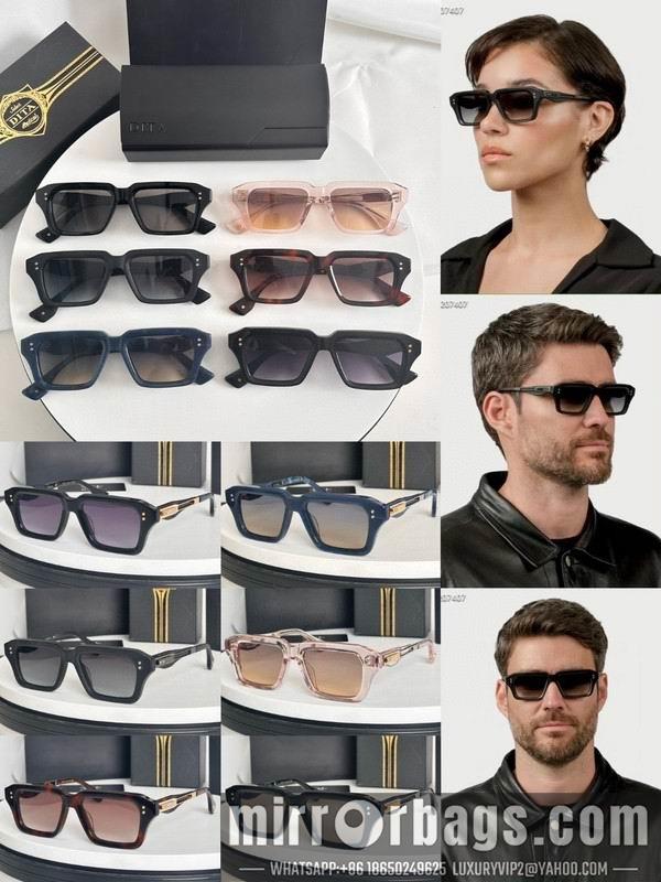 Replica Dita Glasses 03smh03