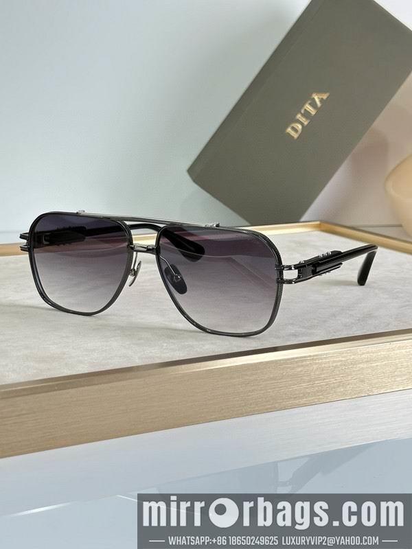 Replica Dita Glasses 03smh55