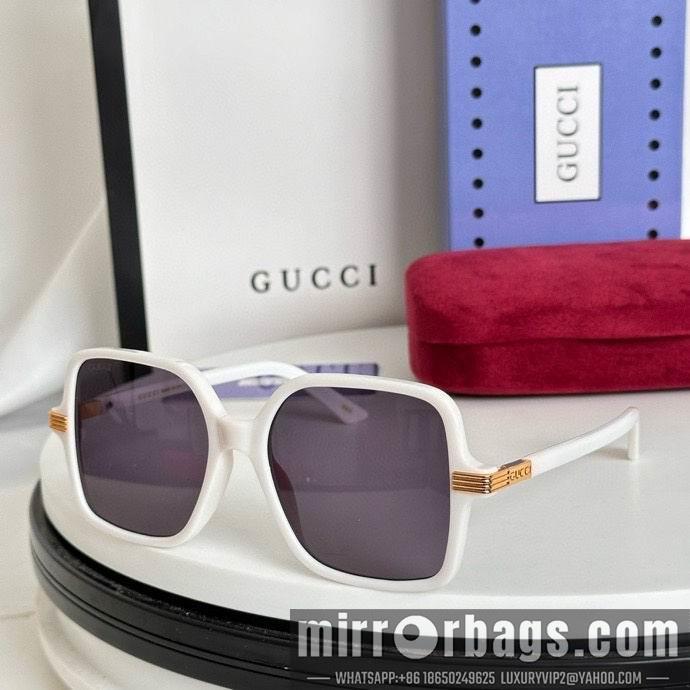 Replica Gucci Glasses smx183
