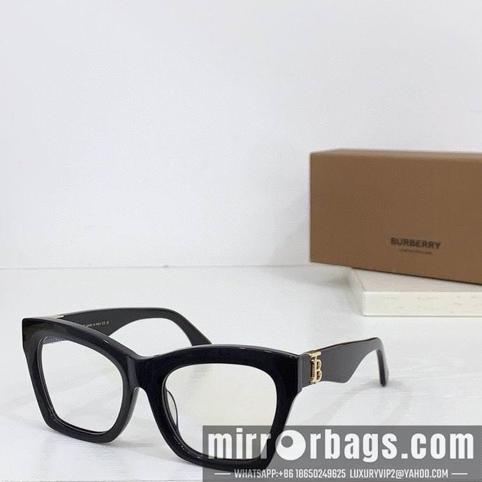 Replica Burberry Glasses smr05