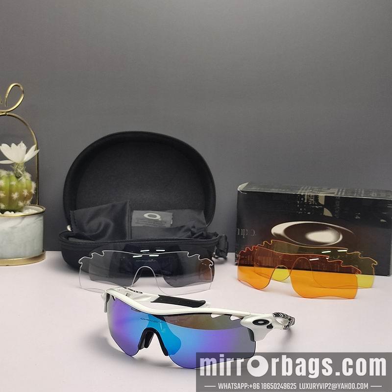 Replica Oakley Glasses smx95
