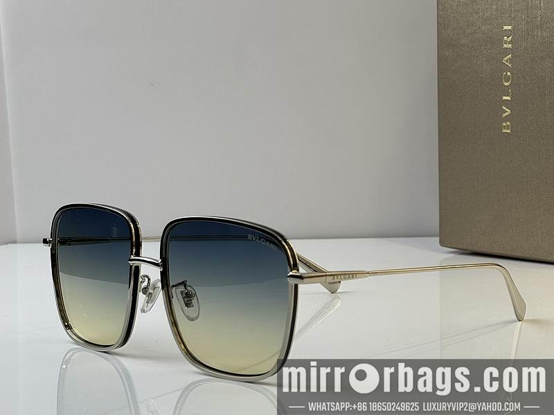 Replica Bvlgari Glasses 03smh171