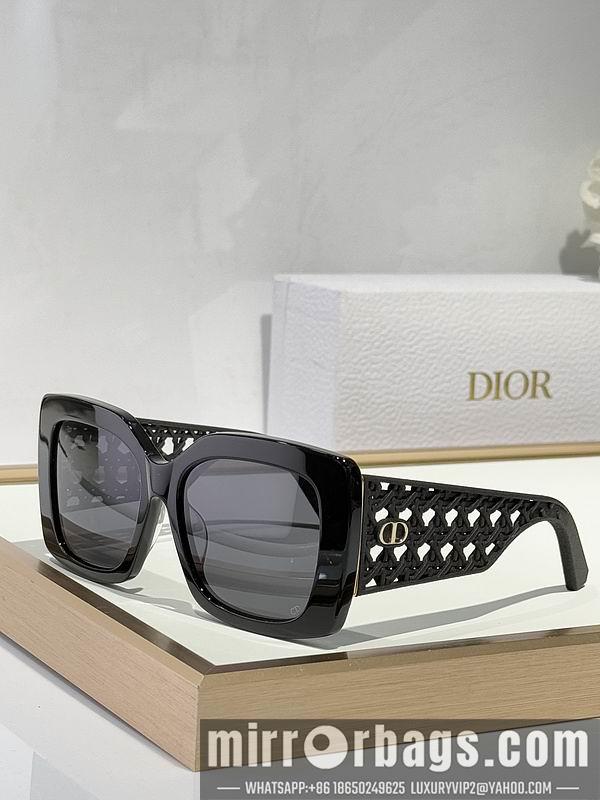 Replica Dior Glasses 03smh86