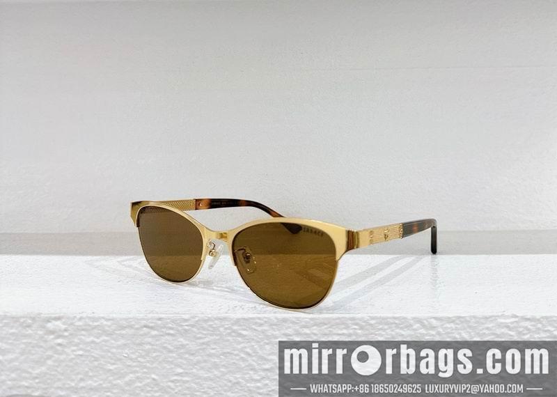 Replica Versace Glaases smx83
