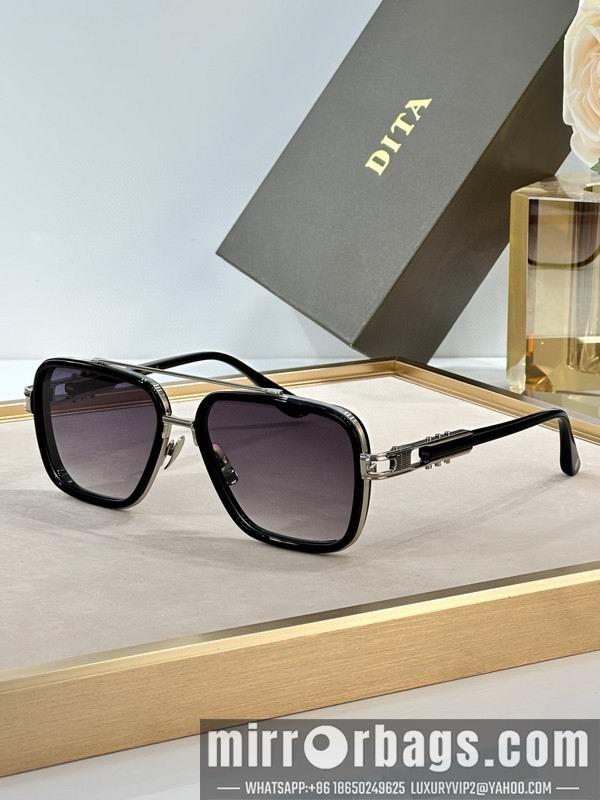 Replica Dita Glasses 03smh14
