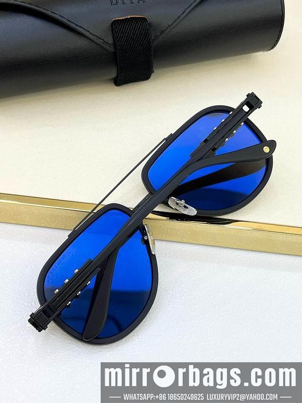 Replica Dita Glasses smx75