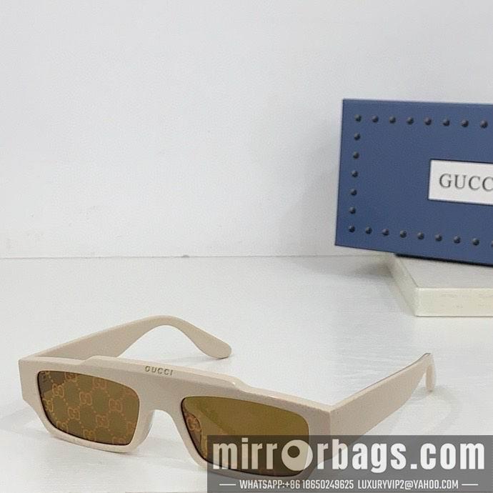Replica Gucci Glasses smr11