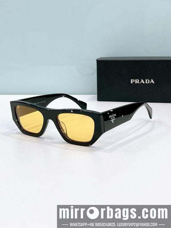Replica Prada Glasses smh121