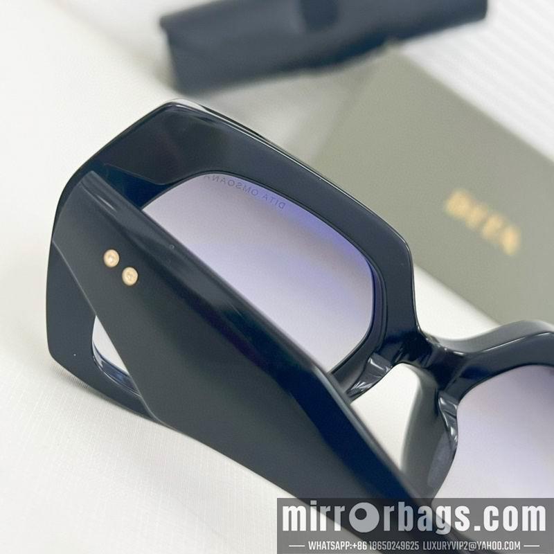 Replica Dita Glasses 03smh25