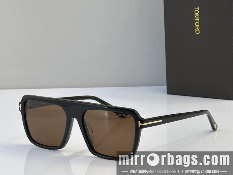 Replica TF Glasses 03smh22