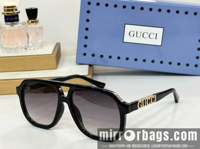 Replica Gucci Glasses smx213