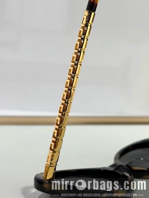 Replica Versace Glasses 03smh34