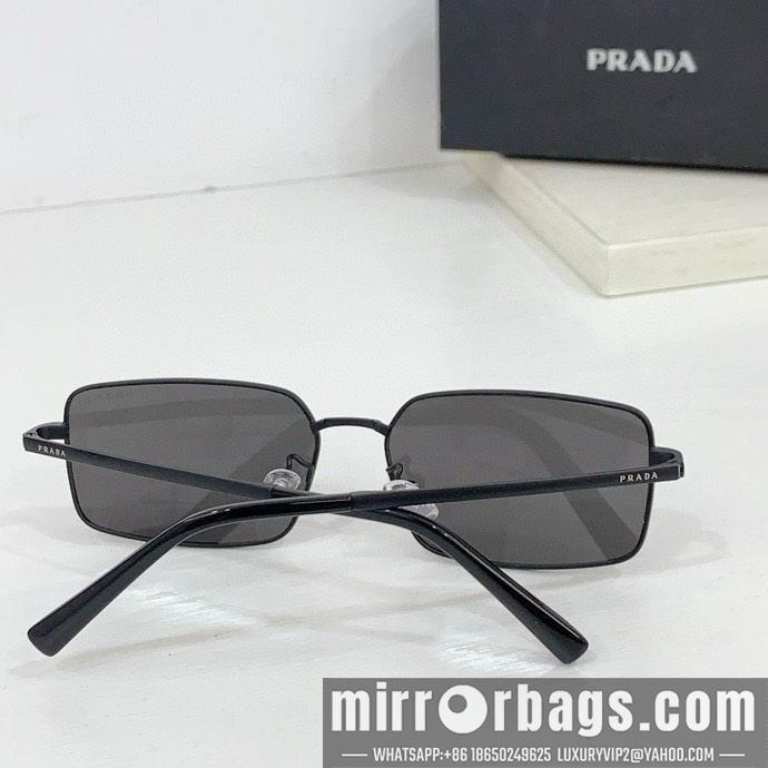 Replica Prada Glasses smh14