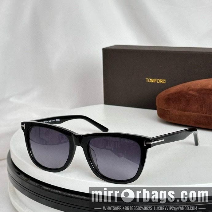 Replica Tom Ford Glasses smx92