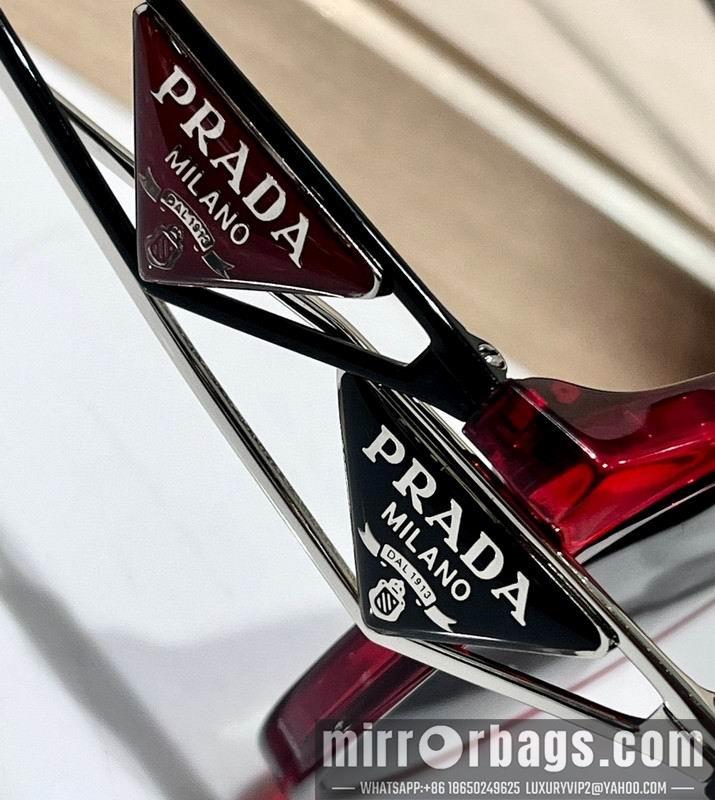 Replica Prada Glasses smh183