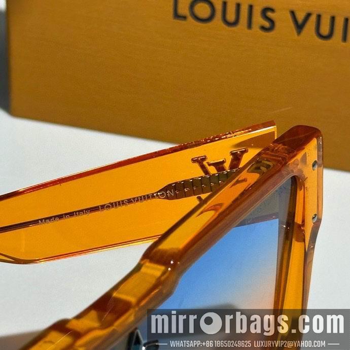 Replica LV Glasses smx94