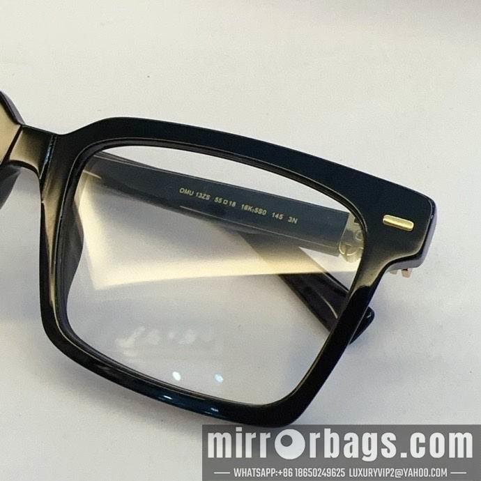 Replica MiuMiu Glasses smx107