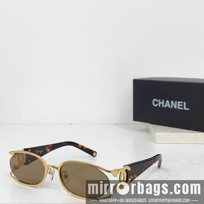 Replica Chanel Glasses smr11