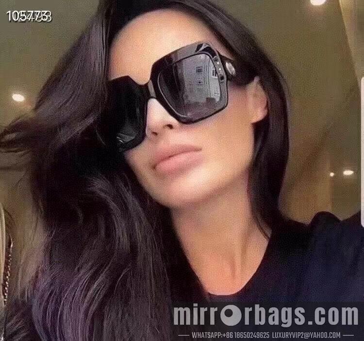 Replica Gucci Glasses smr70