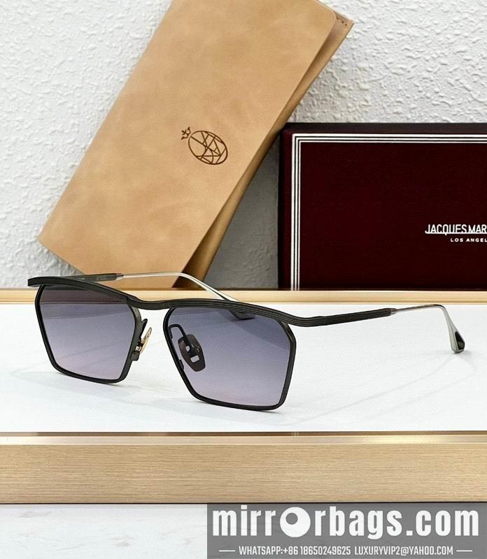 Replica Jacques Marie Mage Glasses 03smh76