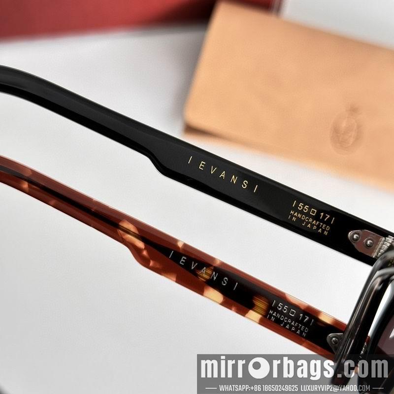 Replica Jacques Marie Mage Glasses 03smh84